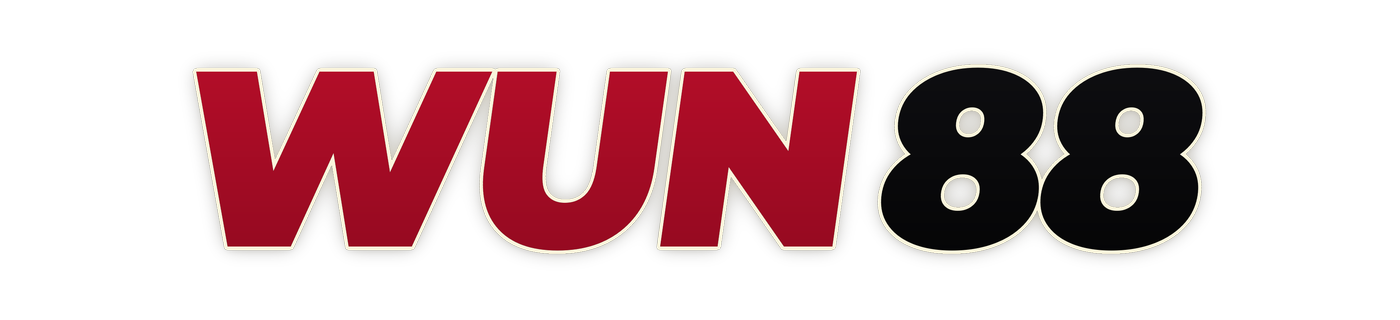 wun88